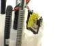 Електробензонасос VW Touran \'\'1,2-1,6 \'\'06-15 BOSCH 1 987 580 036 (фото 2)