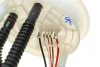 Електробензонасос VW Touran \'\'1,2-1,6 \'\'06-15 BOSCH 1 987 580 036 (фото 3)