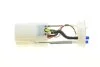 Електробензонасос VW Touran \'\'1,2-1,6 \'\'06-15 BOSCH 1 987 580 036 (фото 4)