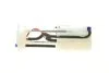 Електробензонасос VW Touran \'\'1,2-1,6 \'\'06-15 BOSCH 1 987 580 036 (фото 6)