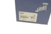 Електробензонасос VW Touran \'\'1,2-1,6 \'\'06-15 BOSCH 1 987 580 036 (фото 10)