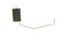 Електробензонасос VAG Fabia/Polo/Ibiza/A1/Rapid \'\'1,2-1,4 \'\'09-15 BOSCH 1 987 580 041 (фото 11)