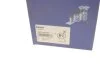 Електробензонасос VAG Fabia/Polo/Ibiza/A1/Rapid \'\'1,2-1,4 \'\'09-15 BOSCH 1 987 580 041 (фото 12)