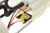 Електробензонасос VAG Fabia/Polo/Ibiza/A1/Rapid \'\'1,2-1,4 \'\'09-15 BOSCH 1 987 580 041 (фото 2)