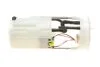 Електробензонасос VAG Fabia/Polo/Ibiza/A1/Rapid \'\'1,2-1,4 \'\'09-15 BOSCH 1 987 580 041 (фото 4)
