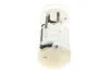 Електробензонасос VAG Fabia/Polo/Ibiza/A1/Rapid \'\'1,2-1,4 \'\'09-15 BOSCH 1 987 580 041 (фото 5)
