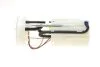 Електробензонасос VAG Fabia/Polo/Ibiza/A1/Rapid \'\'1,2-1,4 \'\'09-15 BOSCH 1 987 580 041 (фото 6)