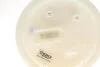 Електробензонасос VAG Fabia/Polo/Ibiza/A1/Rapid \'\'1,2-1,4 \'\'09-15 BOSCH 1 987 580 041 (фото 7)
