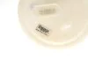 Електробензонасос VAG Fabia/Polo/Ibiza/A1/Rapid \'\'1,2-1,4 \'\'09-15 BOSCH 1 987 580 041 (фото 8)