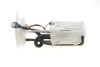 Топливный насос в сборе BOSCH 1987580054 (фото 4)