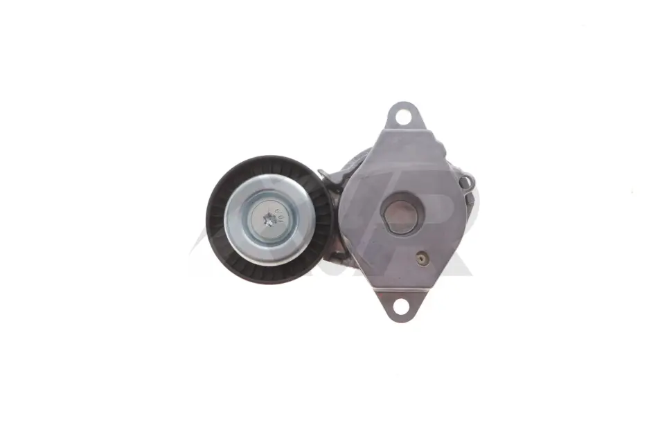 Натяжник ременя генератора Toyota Auris/Corolla1.3 12-18 (70x19) BOSCH 1987600314 (фото 1)