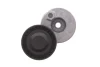 Комплект ременя генератора Renault Kangoo 1.5dCi 08- (6PK1200) BOSCH 1987600707 (фото 5)