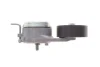 Комплект ременя генератора Fiat Doblo 1.4 05- (5PK1148) BOSCH 1987600761 (фото 3)