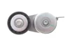 Комплект ременя генератора Fiat Doblo 1.4 05- (5PK1148) BOSCH 1987600761 (фото 5)