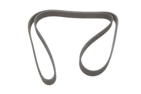 ПОЛІКЛИНОВИЙ РЕМІНЬ BOSCH 1987945141