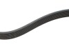 Поликлиновый ремень BOSCH 1987945501 (фото 3)