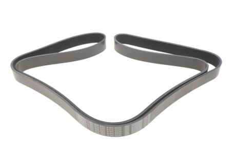 Ремень клиновый BOSCH 1987945502