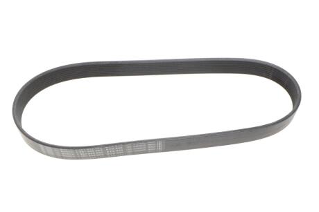 Поліклиновий ремінь BOSCH 1987945503