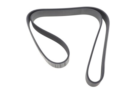 Ремень поликлиновый(приводной) BOSCH 1987945510