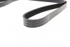 Ремень клиновый BOSCH 1 987 945 714 (фото 3)