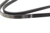 Ремень Клиновый BOSCH 1987945718 (фото 2)