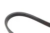 Ремень Клиновый BOSCH 1987945718 (фото 4)