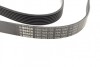 Ремень поликлиновый(приводной) BOSCH 1 987 945 720 (фото 2)