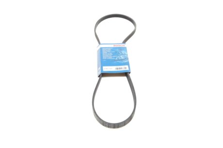 Ремень клиновый BOSCH 1 987 945 721