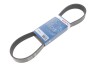 Ремень поликлиновый(приводной) 8PK850 BOSCH 1987945723 (фото 2)