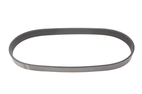 Ремень поликлиновый(приводной) 8PK850 BOSCH 1987945723