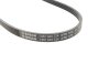Ремень клиновый BOSCH 1987945724 (фото 2)