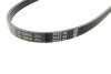 Ремень клиновый BOSCH 1987945724 (фото 3)