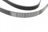 Ремень поликлиновый(приводной) BOSCH 1 987 945 733 (фото 2)