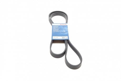 Ремень поликлиновый(приводной) BOSCH 1 987 945 733