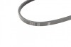 Ремень поликлиновый(приводной) BOSCH 1 987 945 737 (фото 2)