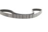 Ремень клиновый BOSCH 1987945739 (фото 4)