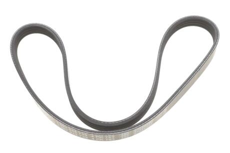 Ремень клиновый BOSCH 1987945739