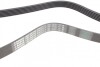 Ремень поликлиновый(приводной) BOSCH 1 987 945 742 (фото 3)