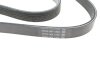 Ремень поликлиновый(приводной) BOSCH 1 987 945 747 (фото 3)