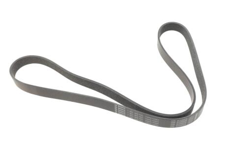 Ремінь поліклиновий BOSCH 1987945753