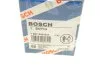 Натяжитель ремня BOSCH 1 987 945 837 (фото 5)