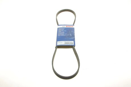 Ремень поликлиновый(приводной) BOSCH 1 987 945 901