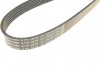 Ремень поликлиновый(приводной) BOSCH 1 987 945 980 (фото 5)