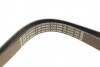 Ремень поликлиновый(приводной) BOSCH 1 987 945 981 (фото 2)