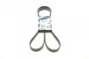 Ремень поликлиновый(приводной) 6PK1900 BOSCH 1 987 945 982 (фото 1)
