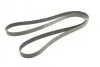 Ремень поликлиновый(приводной) 6PK1900 BOSCH 1 987 945 982 (фото 2)