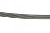 Ремень поликлиновый(приводной) 6PK1900 BOSCH 1 987 945 982 (фото 3)