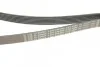 Ремень поликлиновый(приводной) 6PK1900 BOSCH 1 987 945 982 (фото 4)