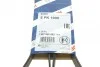 Ремень поликлиновый(приводной) 6PK1900 BOSCH 1 987 945 982 (фото 5)