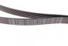 Ремень поликлиновый(приводной) BOSCH 1 987 945 983 (фото 2)